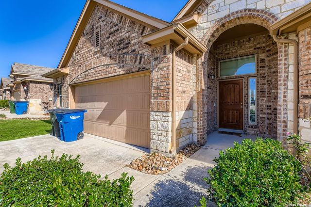 2213 Sungate, New Braunfels, TX 78130