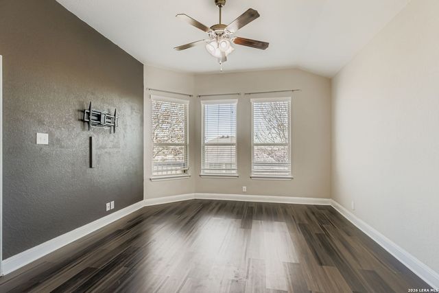 2213 Sungate, New Braunfels, TX 78130