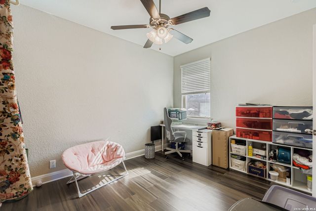 2213 Sungate, New Braunfels, TX 78130