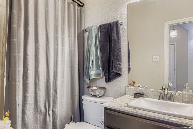 2213 Sungate, New Braunfels, TX 78130