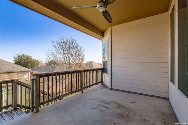 2213 Sungate, New Braunfels, TX 78130