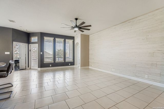 2213 Sungate, New Braunfels, TX 78130