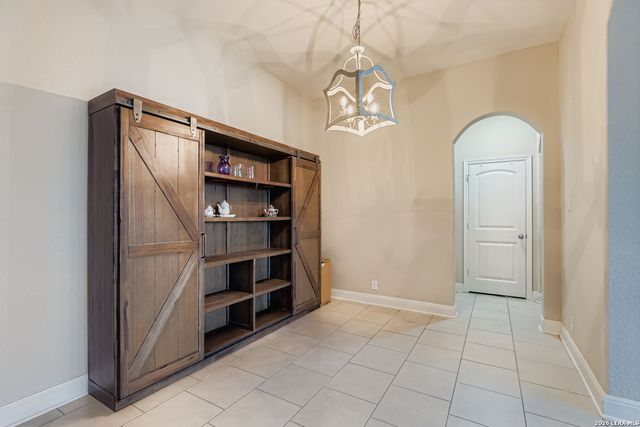 2213 Sungate, New Braunfels, TX 78130