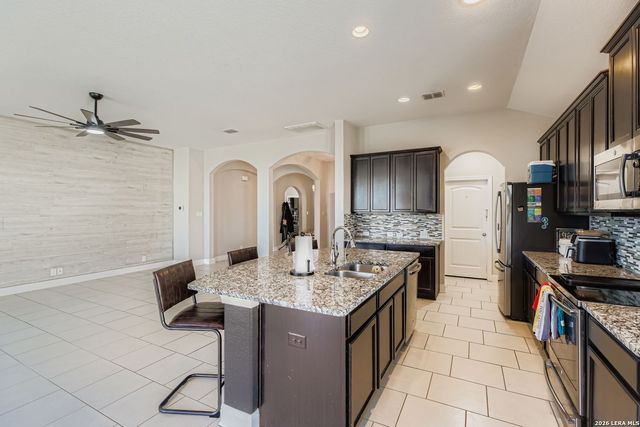 2213 Sungate, New Braunfels, TX 78130