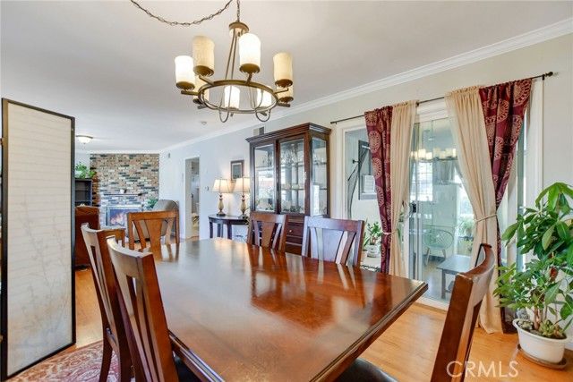 25809 Date, San Bernardino, CA 92404