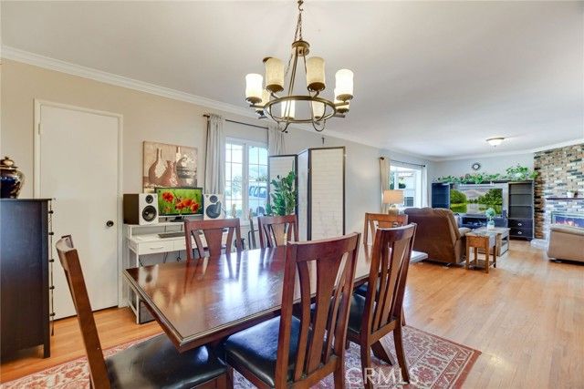 25809 Date, San Bernardino, CA 92404