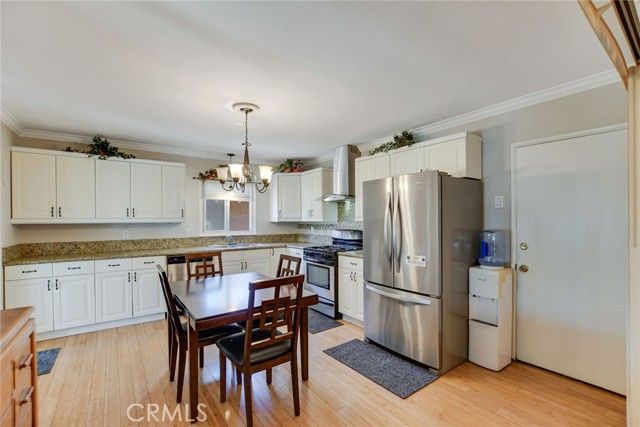 25809 Date, San Bernardino, CA 92404