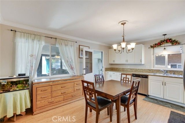 25809 Date, San Bernardino, CA 92404