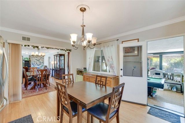 25809 Date, San Bernardino, CA 92404