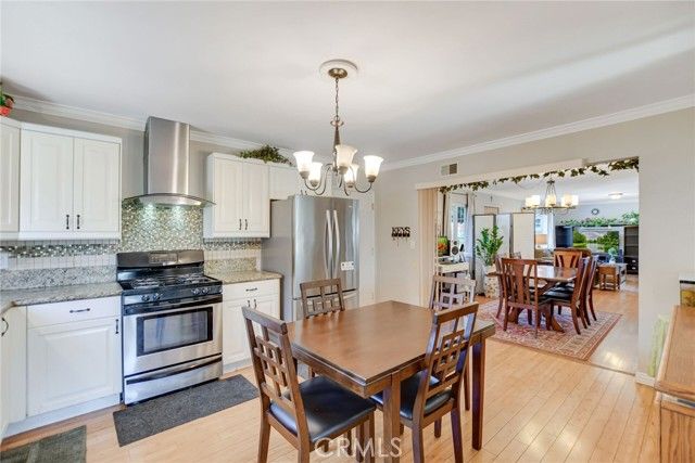 25809 Date, San Bernardino, CA 92404