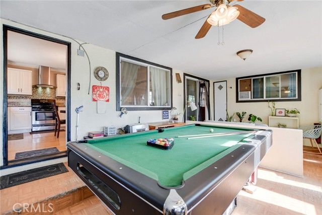 25809 Date, San Bernardino, CA 92404