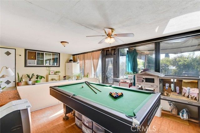 25809 Date, San Bernardino, CA 92404