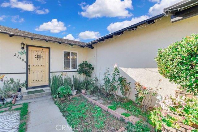 25809 Date, San Bernardino, CA 92404