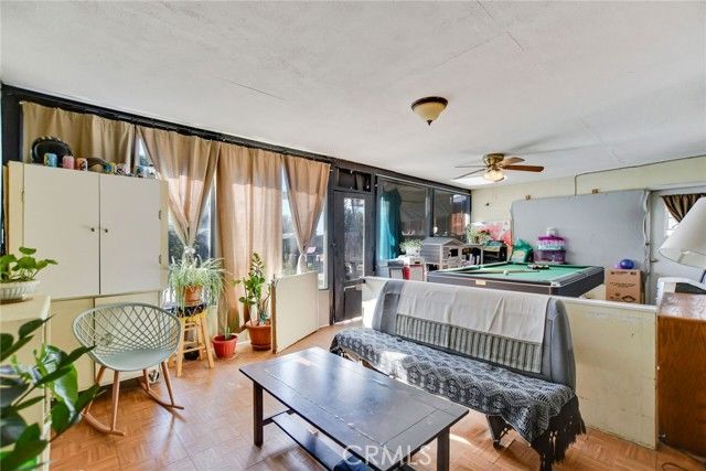 25809 Date, San Bernardino, CA 92404