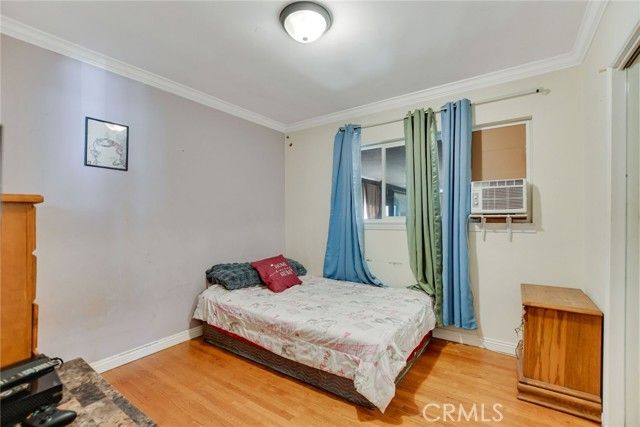 25809 Date, San Bernardino, CA 92404