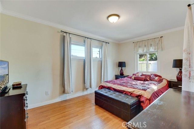 25809 Date, San Bernardino, CA 92404