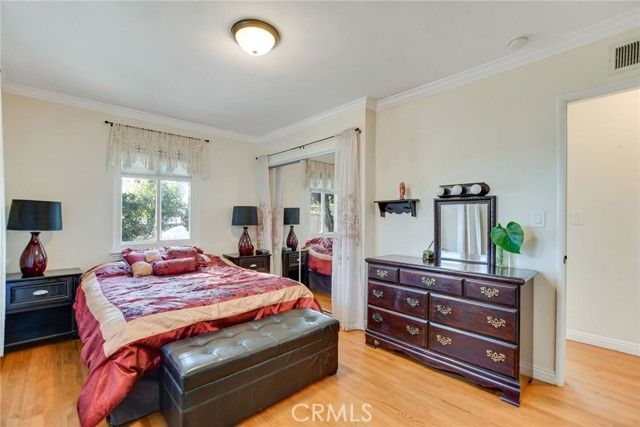 25809 Date, San Bernardino, CA 92404