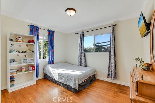 25809 Date, San Bernardino, CA 92404