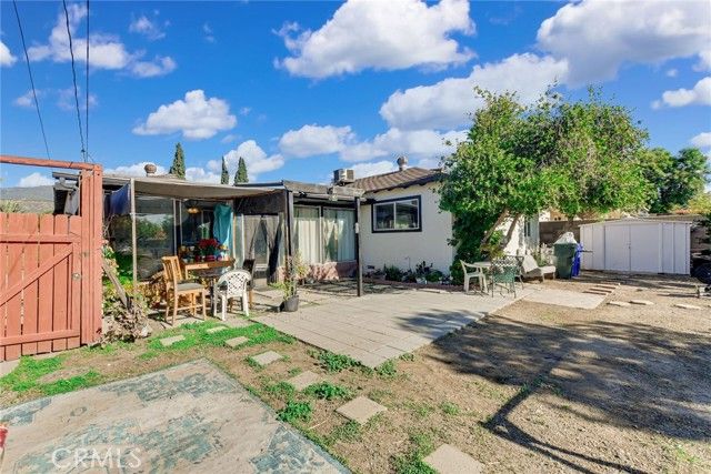 25809 Date, San Bernardino, CA 92404