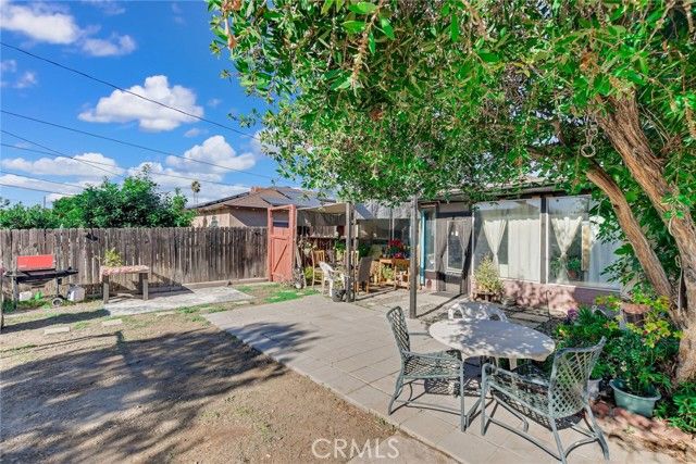 25809 Date, San Bernardino, CA 92404