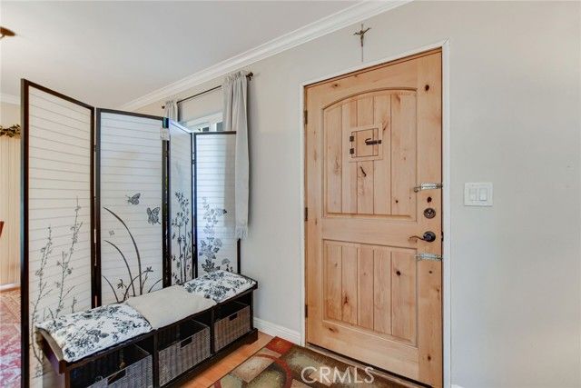 25809 Date, San Bernardino, CA 92404