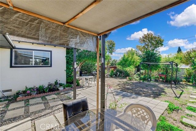 25809 Date, San Bernardino, CA 92404