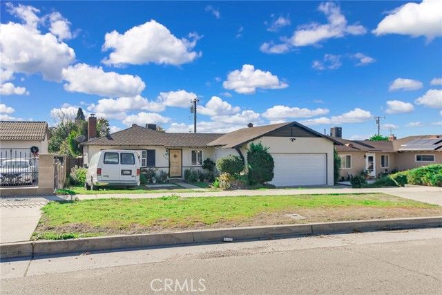 25809 Date, San Bernardino, CA 92404