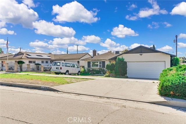 25809 Date, San Bernardino, CA 92404