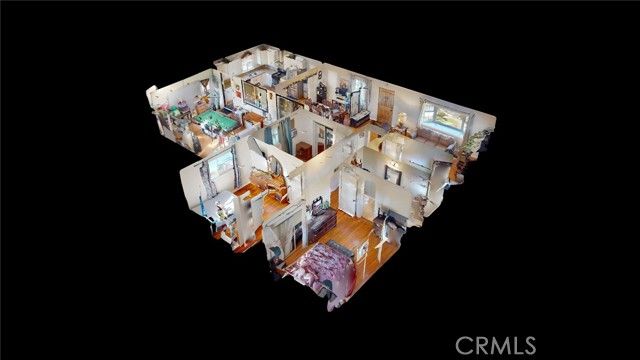 25809 Date, San Bernardino, CA 92404