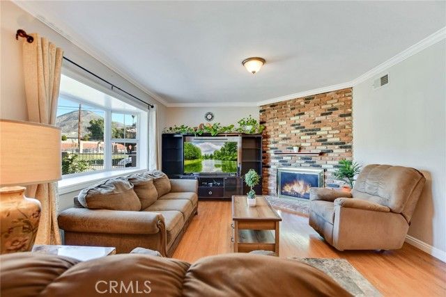 25809 Date, San Bernardino, CA 92404