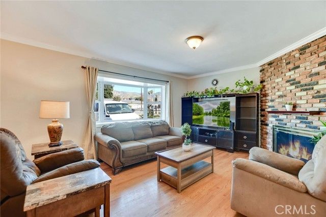 25809 Date, San Bernardino, CA 92404