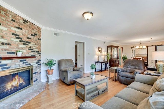 25809 Date, San Bernardino, CA 92404