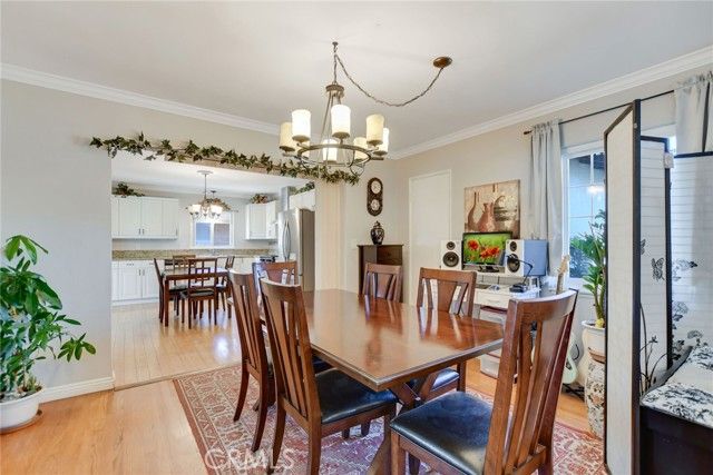 25809 Date, San Bernardino, CA 92404