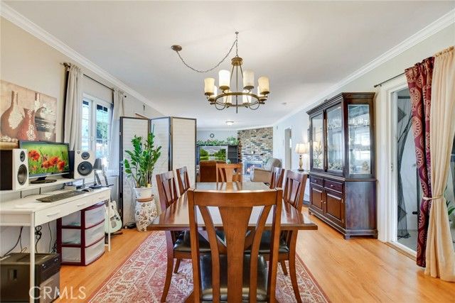 25809 Date, San Bernardino, CA 92404