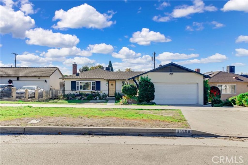 25809 Date, San Bernardino, CA 92404