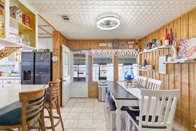 200 Strother Road, Newcastle, TX 76372