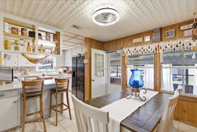 200 Strother Road, Newcastle, TX 76372