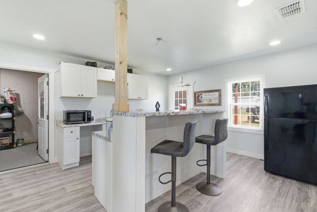 200 Strother Road, Newcastle, TX 76372