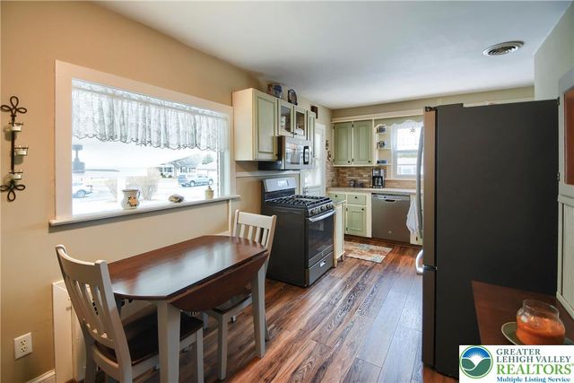 154 Trumbauersville Road, Richland Twp, PA 18951