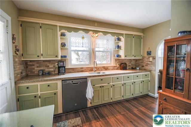 154 Trumbauersville Road, Richland Twp, PA 18951