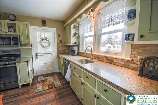 154 Trumbauersville Road, Richland Twp, PA 18951