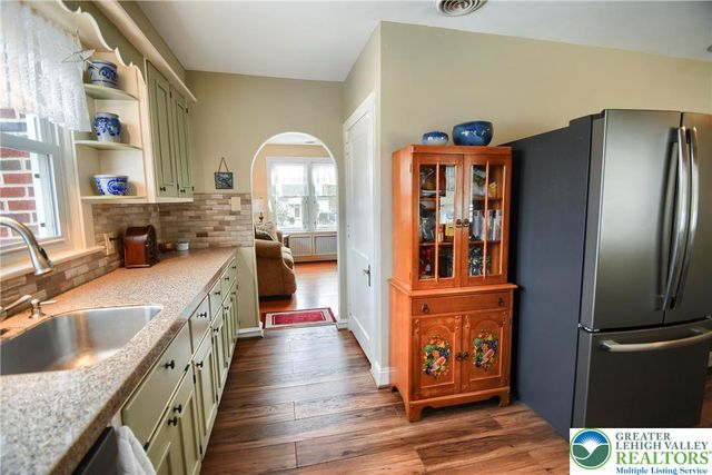 154 Trumbauersville Road, Richland Twp, PA 18951