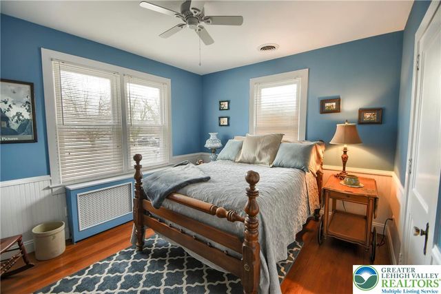 154 Trumbauersville Road, Richland Twp, PA 18951