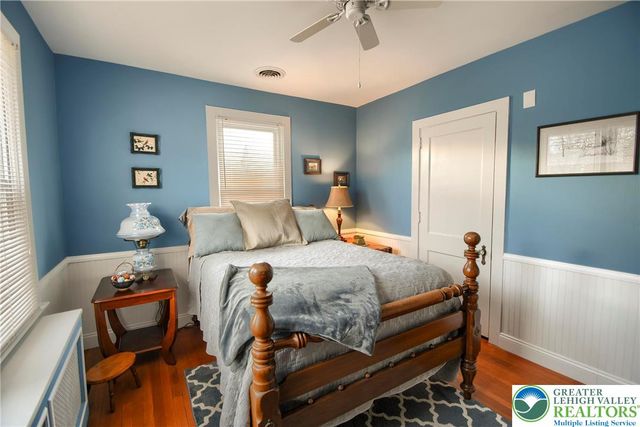 154 Trumbauersville Road, Richland Twp, PA 18951