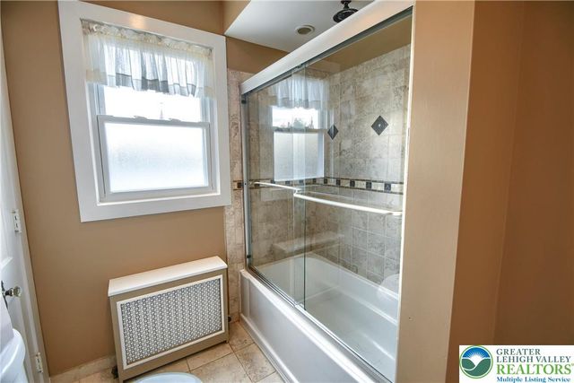 154 Trumbauersville Road, Richland Twp, PA 18951