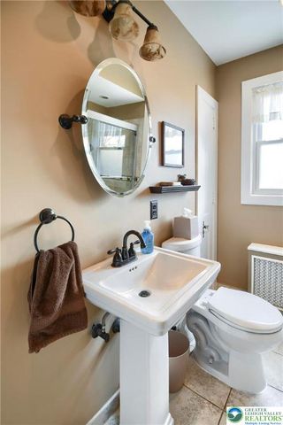 154 Trumbauersville Road, Richland Twp, PA 18951