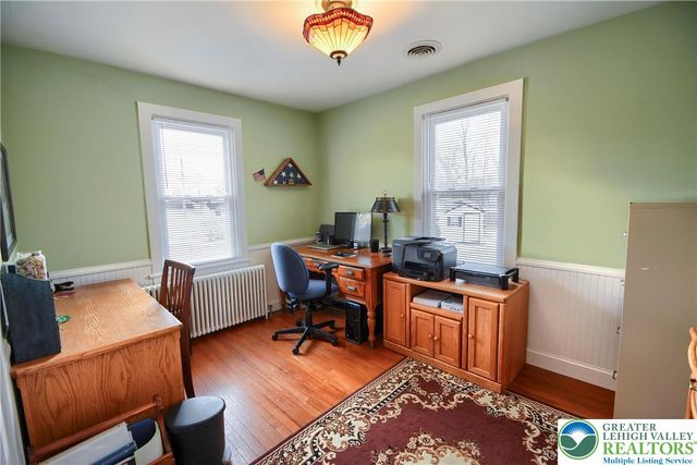 154 Trumbauersville Road, Richland Twp, PA 18951