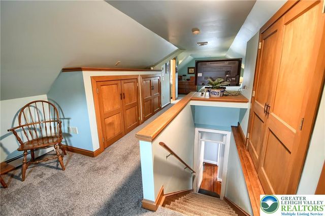 154 Trumbauersville Road, Richland Twp, PA 18951