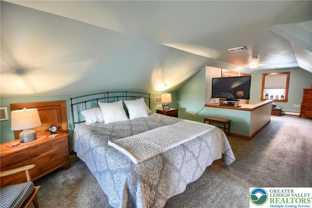 154 Trumbauersville Road, Richland Twp, PA 18951