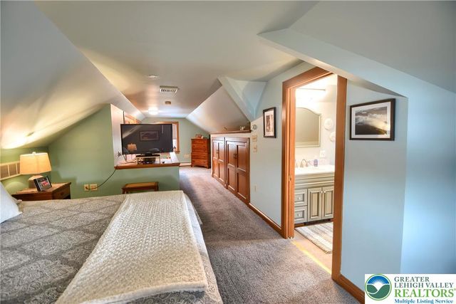 154 Trumbauersville Road, Richland Twp, PA 18951